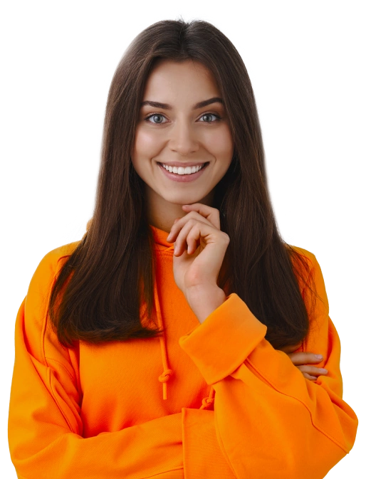 Ростелеком интернет-провайдер в&nbsp;деревня Вежново (Нижегородская область)