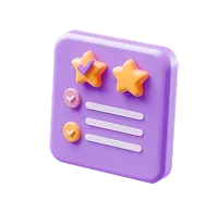 Проверьте подключение в&nbsp;деревня Вежново (Нижегородская область)